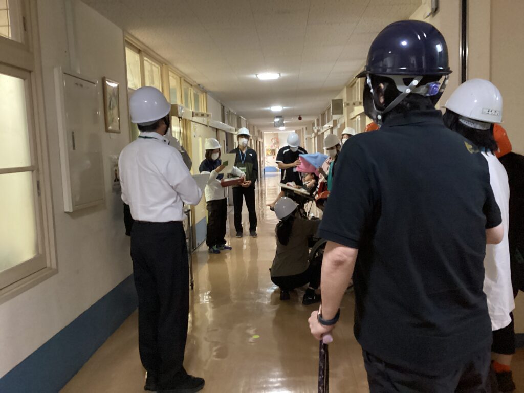 画像に alt 属性が指定されていません。ファイル名: IMG_3002-cleaned-1024x768.jpg